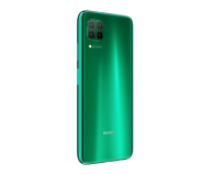 Huawei P40 Lite zielony - 548432 - zdjęcie 7